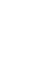 Calytra